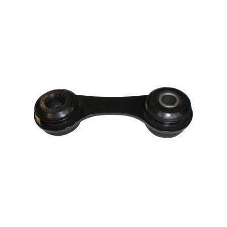 Suspensia Stab Bar Link, X37Sl3198 X37SL3198